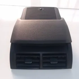 yewropeyka morda 2017