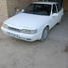 Opel Vectra 1996