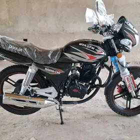 Fekon FK200-14G 2014