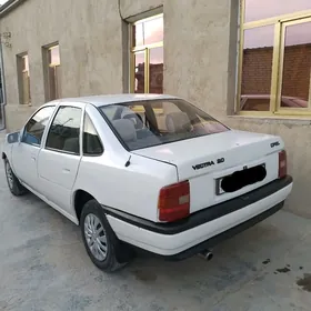 Opel Vectra 1990
