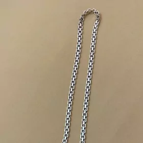 gyzyl yerewan zynjyr