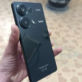 Redmi note 13 pro