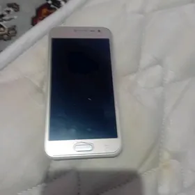 сатлык телефон