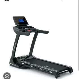 Беговая дорожка arba l-1300