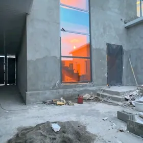 cogonly 3 sotuk 2 ji sivtafor