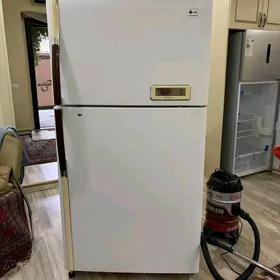 LG HOLODİNNİK KOREYA 180 İNİ90