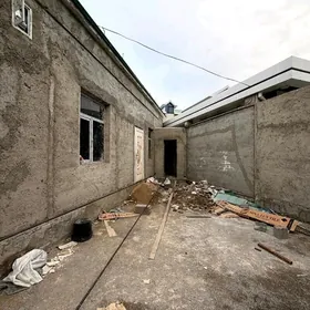 cogonly 2 ni siftafor 2 sotuk