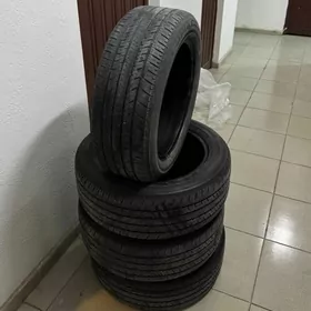 215/55/R17 BRIDGESTONE