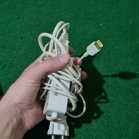 Ленаво зарятник