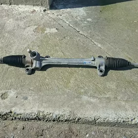 rulewoy carolla corolla