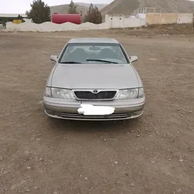Toyota Avalon 1999