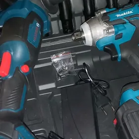 boltowyort . Болтоверт.