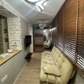 11-MKR KOTOVSKAYA 1kom 42m2