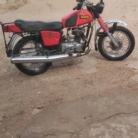 Fekon FK200-14G 2023