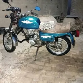 Fekon FK200-14G 2018