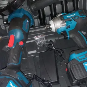 Boıtowyr шуруповерт батарейкам