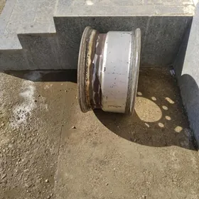 Karopka. Howa. 8. skrst