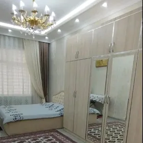 MİR 1      KOM3+ 🩶