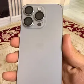 ıphone 15pro  128Gb 87%