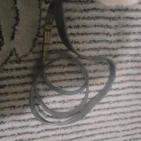 ремень новый LG мошинка