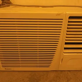 Kansaner Gree 12 lik arassaja