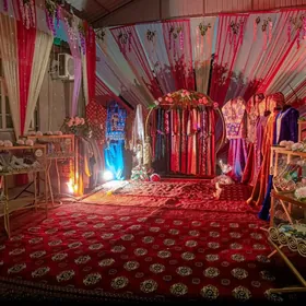 bakja demirler satlyk