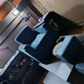 Сдается в аренду