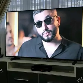 Satyn Alýan ПОКУПАЕМ