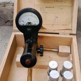 АМПЕРАЖ ОЛЧЕЙЖИ ГУРА