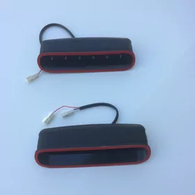 LADA YZ LABAWOY STOP