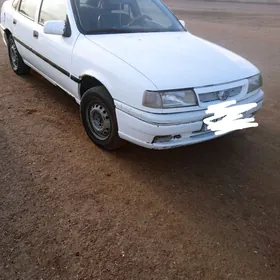 Opel Vectra 1995
