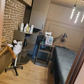 Сдаётся в аренду...!