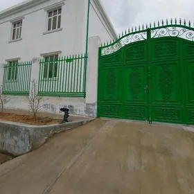 Arenda elitka Аренда елитка