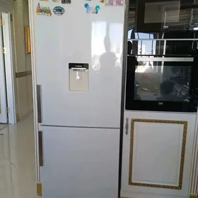 Holodilnik Alýan ПОКУПАЕМ