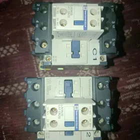 Puskatel Schalneider