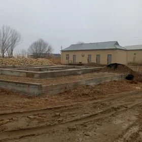 satlyk jay mellek yer