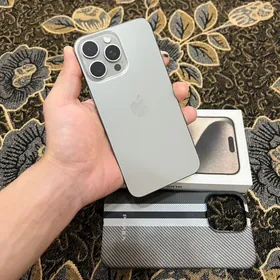 iphone 15 pro max 96 2sim