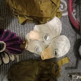 сумки для рыбалки