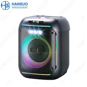 Kalonka Калонка