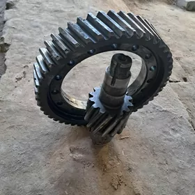 камаз запчаст