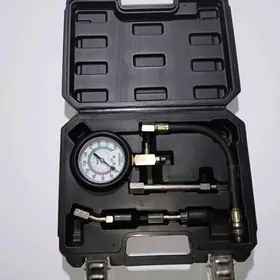 Mator kampresor olce