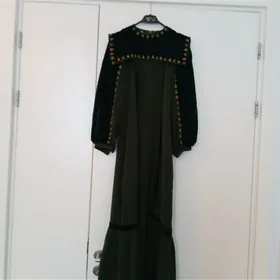 atlaz  nagyslary el yaka