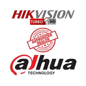 КАМЕРА ДЛЯ ПОДЪЕЗДА НЕДОРОГО