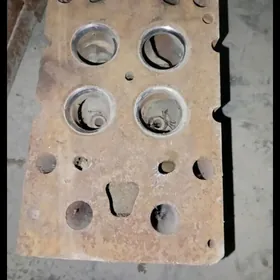 howo galowka inzektr