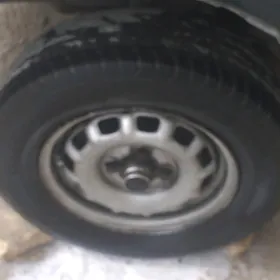 Диска комплект