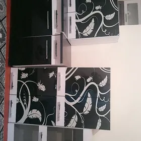 Ofis we öý goşlary