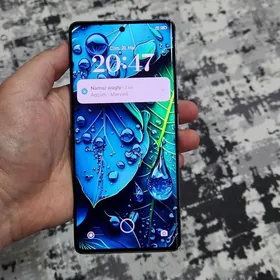 Redmi Not 14 Pro 8/256