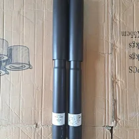 Амортизаторы