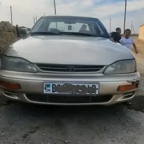 Toyota Camry 1995
