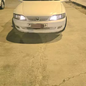 Opel Vectra 1998